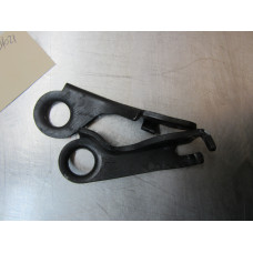 03H021 Engine Lift Bracket From 2010 HYUNDAI SONATA  2.4